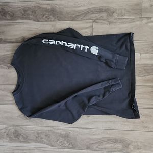 Carhartt Long Sleeve Shirt